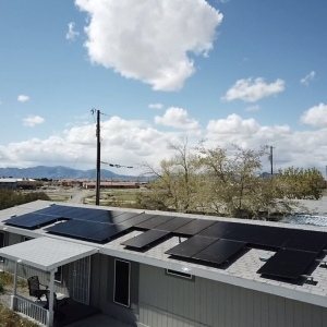 Photo of Eco Energy