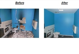 Photo of Salazar Drywall
