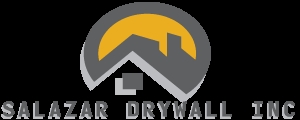 Photo of Salazar Drywall