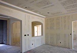 Photo of Salazar Drywall