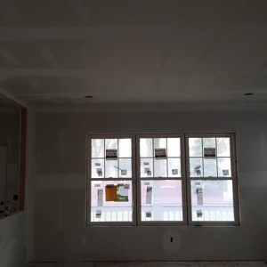 Photo of Salazar Drywall
