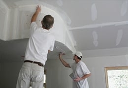 Photo of Salazar Drywall