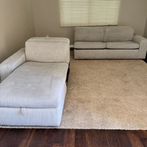 Photo of Extreme Clean