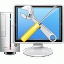 Atlanta A-Team Computer Repair, LLC