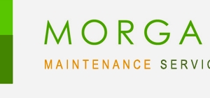 Photo of Morgan Real Estate Management