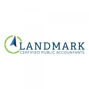 Photo of Landmark CPAs