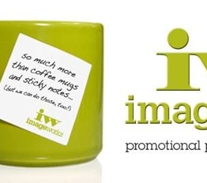 Photo of ImageWorks