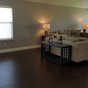 Photo of Monster Flooring Sale
