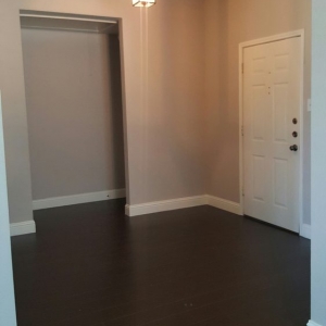 Photo of Monster Flooring Sale