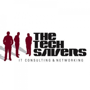 Photo of The Tech Savers