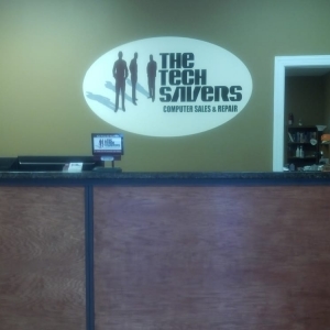 Photo of The Tech Savers