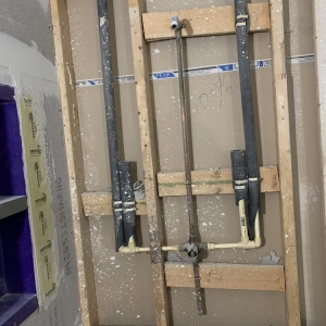Photo of HaLo Plumbing Services
