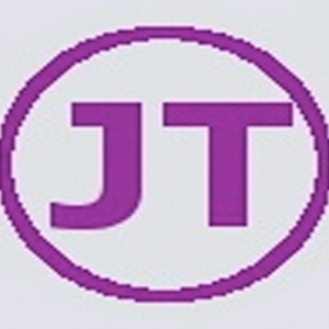 Pittsburgh Jeff The Computer Tech