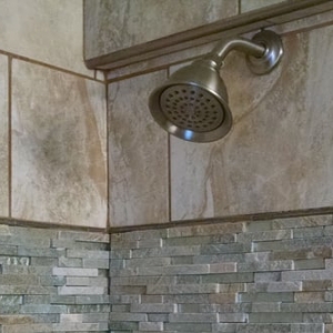 Photo of Level Head Contracting
