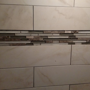 Photo of Level Head Contracting