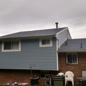 Photo of Level Head Contracting