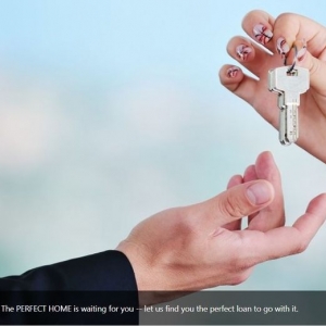 Photo of Laraby Financial Group
