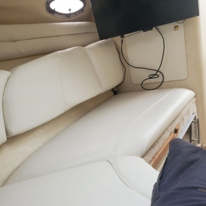 Photo of Detailing Docs & Upholstery