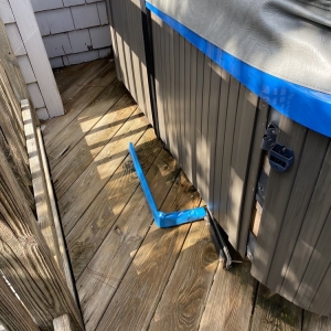 Photo of Beach Realty & Construction - Kitty Hawk Rentals