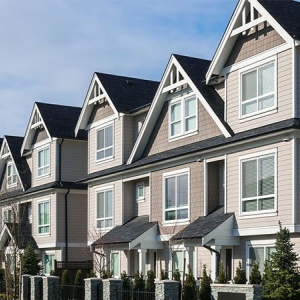 Photo of OKC Gutters