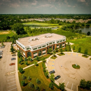 Photo of Woodfield Financial Advisors