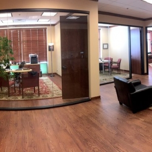 Photo of Woodfield Financial Advisors