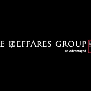 Photo of The Jeffares Group