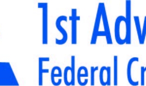 Photo of 1st Advantage Federal Credit Union