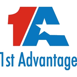 Photo of 1st Advantage Federal Credit Union