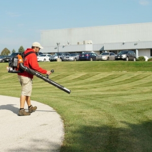 Photo of Quality Landscaping & Lawn Maintenance