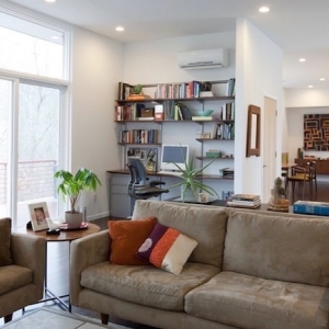 Photo of Awtrey Heating & Air Conditioning