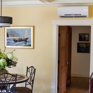 Photo of Awtrey Heating & Air Conditioning