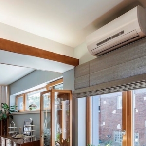 Photo of Awtrey Heating & Air Conditioning