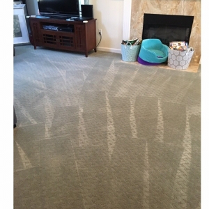 Boston Mass Restoration Cleaning