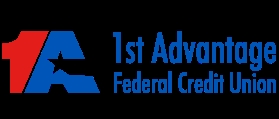 Photo of 1st Advantage Federal Credit Union