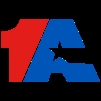 Photo of 1st Advantage Federal Credit Union