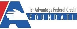 Photo of 1st Advantage Federal Credit Union