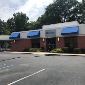 Photo of 1st Advantage Federal Credit Union