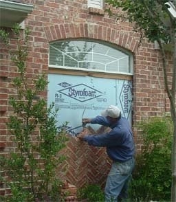 Carrollton Master Masonry