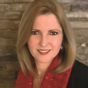 Irondale Vivian Mora - State Farm Insurance Agent