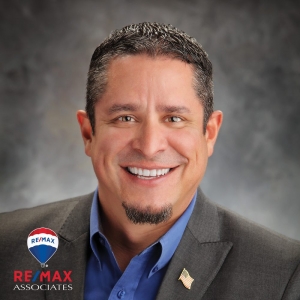 Photo of Adam Speth - RE/MAX Associates