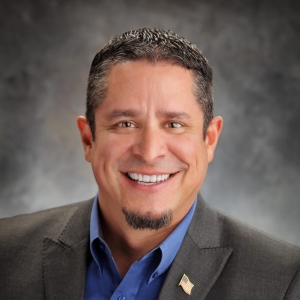 Photo of Adam Speth - RE/MAX Associates