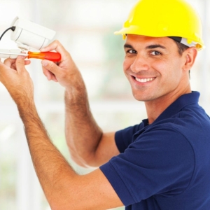 Photo of Herrera Electrical Fixers