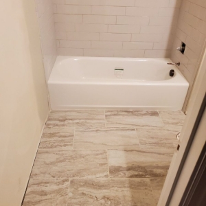 Photo of Above All Flooring & Remodeling