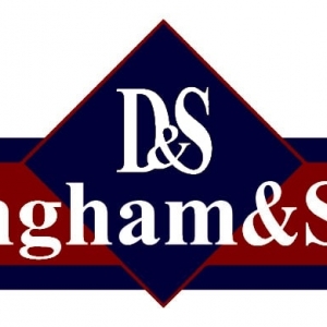 Photo of Dillingham & Smith