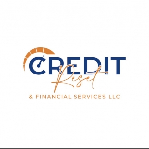 Miami Credit Reset & Financial Services