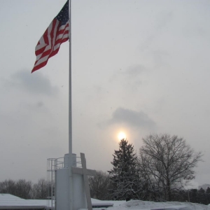 Photo of Hampton Concrete Products