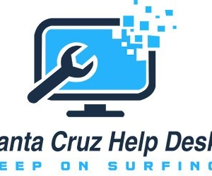 Photo of Santa Cruz Help Desk