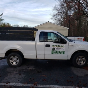 Photo of BrClean Properties Maintenance