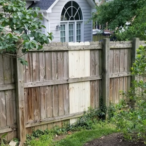 Photo of BrClean Properties Maintenance